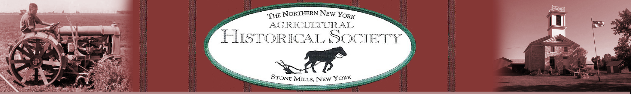 images/Stone Mills Ag Museum Middle.gif